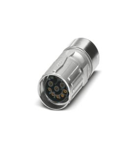 Phoenix Contact 1613325 Cable