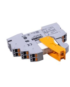 Phoenix Contact 1613352 Device