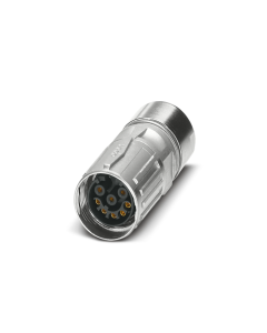 Phoenix Contact 1613370 Cable