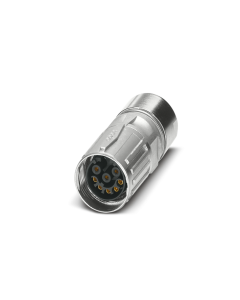 Phoenix Contact 1613371 Cable