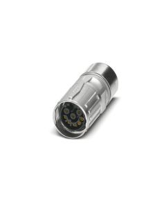 Phoenix Contact 1613372 Cable