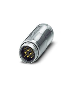 Phoenix Contact 1613425 Connector