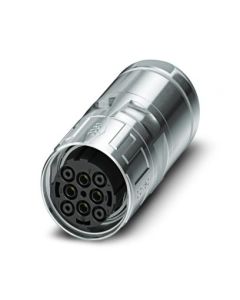 Phoenix Contact 1613428 Cable