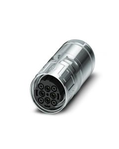Phoenix Contact 1613429 Cable