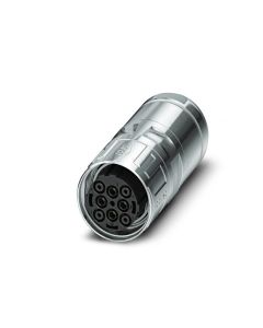 Phoenix Contact 1613430 Cable