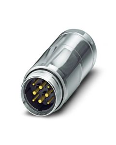 Phoenix Contact 1613433 Cable