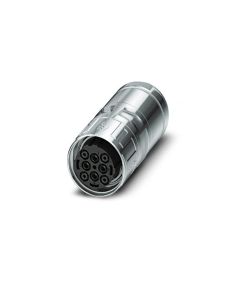 Phoenix Contact 1613434 Cable