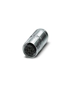 Phoenix Contact 1613435 Cable