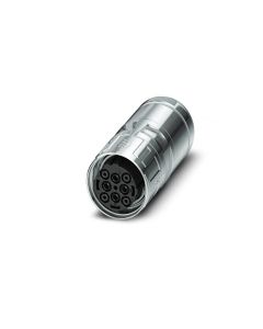 Phoenix Contact 1613436 Cable