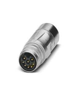 Phoenix Contact 1613497 Connector
