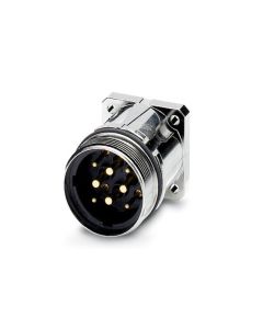 Phoenix Contact 1613517 Connector