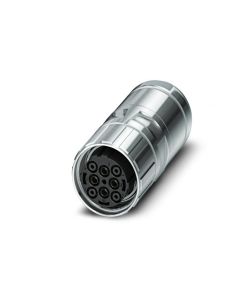 Phoenix Contact 1613519 Cable