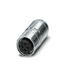 Phoenix Contact 1613520 Cable
