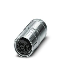 Phoenix Contact 1613528 Cable