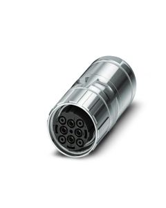 Phoenix Contact 1613529 Cable