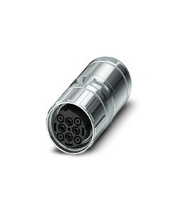 Phoenix Contact 1613530 Cable