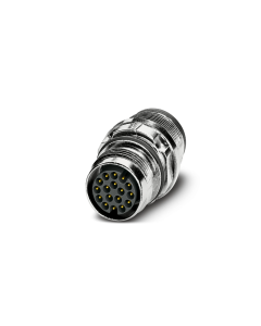 Phoenix Contact 1613540 Connector