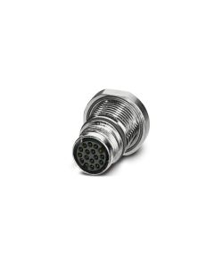 Phoenix Contact 1613541 Connector