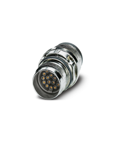 Phoenix Contact 1613542 Connector