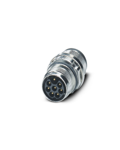 Phoenix Contact 1613544 Connector