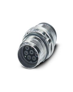 Phoenix Contact 1613546 Connector