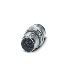 Phoenix Contact 1613550 Connector