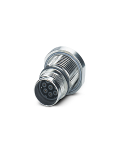 Phoenix Contact 1613551 Connector