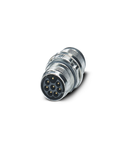 Phoenix Contact 1613553 Connector