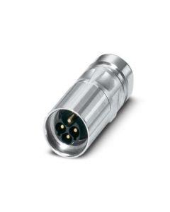 Phoenix Contact 1613558 Cable