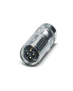 Phoenix Contact 1613559 Cable