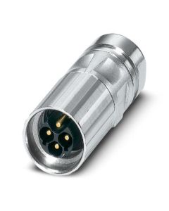 Phoenix Contact 1613560 Cable