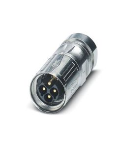 Phoenix Contact 1613561 Cable