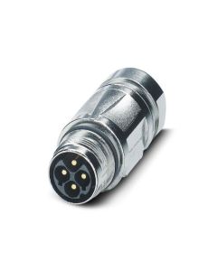 Phoenix Contact 1613564 Connector