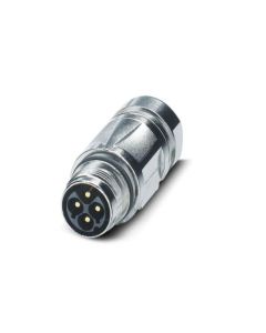 Phoenix Contact 1613565 Connector