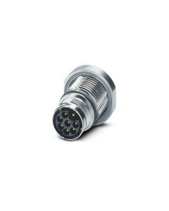 Phoenix Contact 1613568 Connector