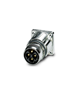 Phoenix Contact 1613569 Connector