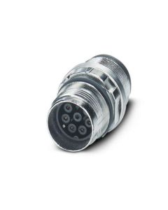 Phoenix Contact 1613572 Connector