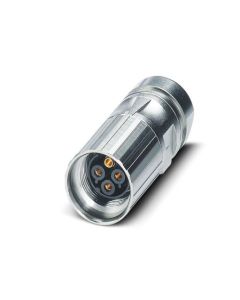 Phoenix Contact 1613577 Cable