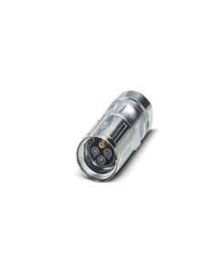 Phoenix Contact 1613578 Cable