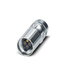 Phoenix Contact 1613579 Cable