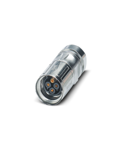 Phoenix Contact 1613580 Cable