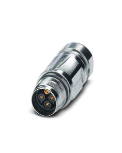 Phoenix Contact 1613583 Connector