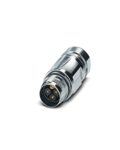 Phoenix Contact 1613584 Connector