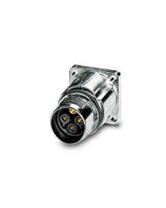 Phoenix Contact 1613588 Connector