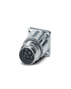 Phoenix Contact 1613589 Connector
