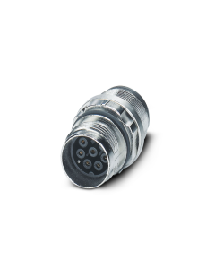 Phoenix Contact 1613592 Connector