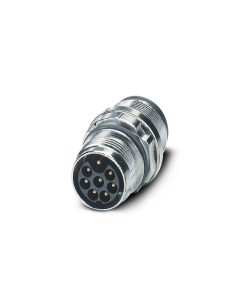 Phoenix Contact 1613595 Connector
