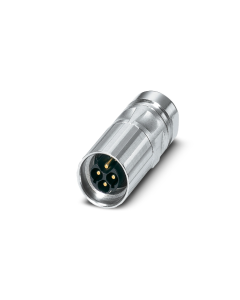 Phoenix Contact 1613600 Cable