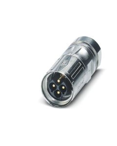 Phoenix Contact 1613601 Cable