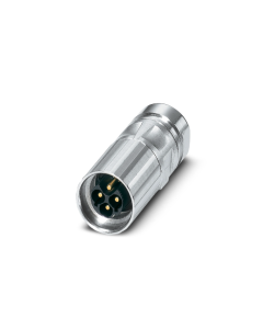 Phoenix Contact 1613602 Cable